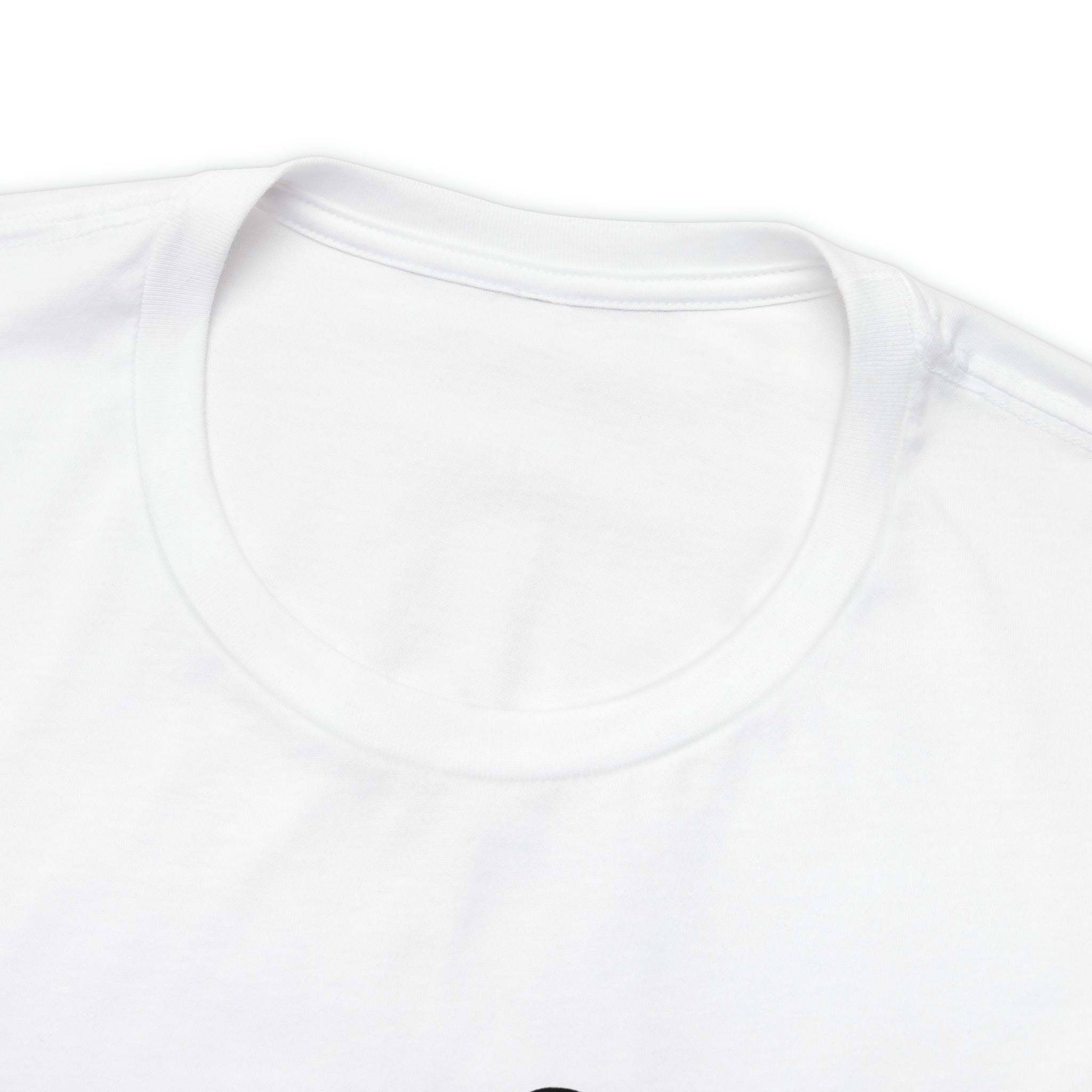 Studley Buck: Full Rut T SHIRT