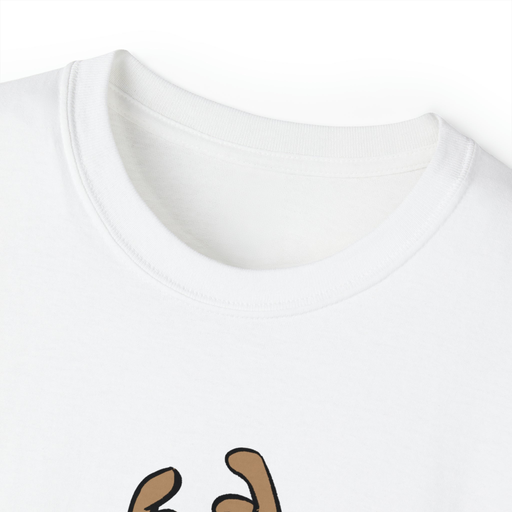 Studley Buck: Full Rut! T SHIRT